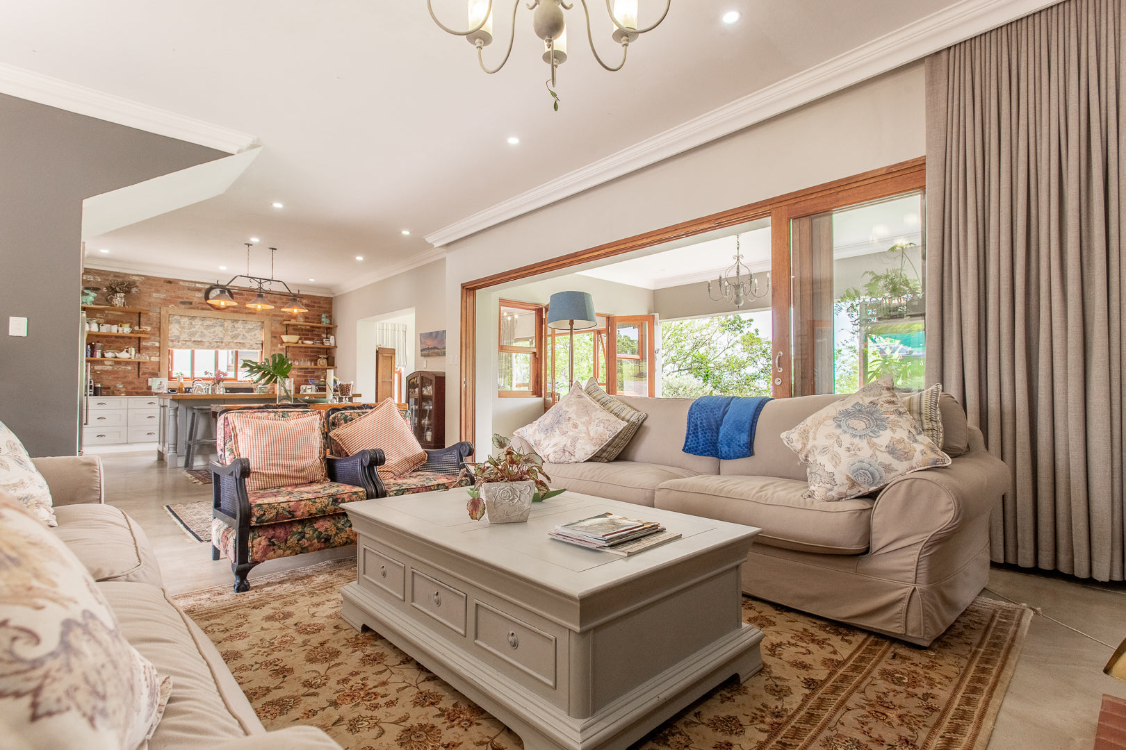 Property 3049647 - Image 15