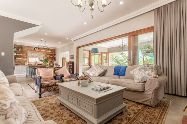 Property 3049647 - Image 15