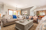 Property 3049647 - Image 16