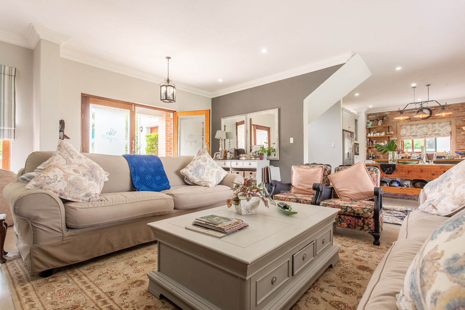 Property 3049647 - Image 16