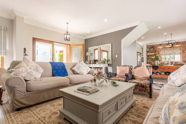 Property 3049647 - Image 16