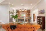 Property 3049647 - Image 17