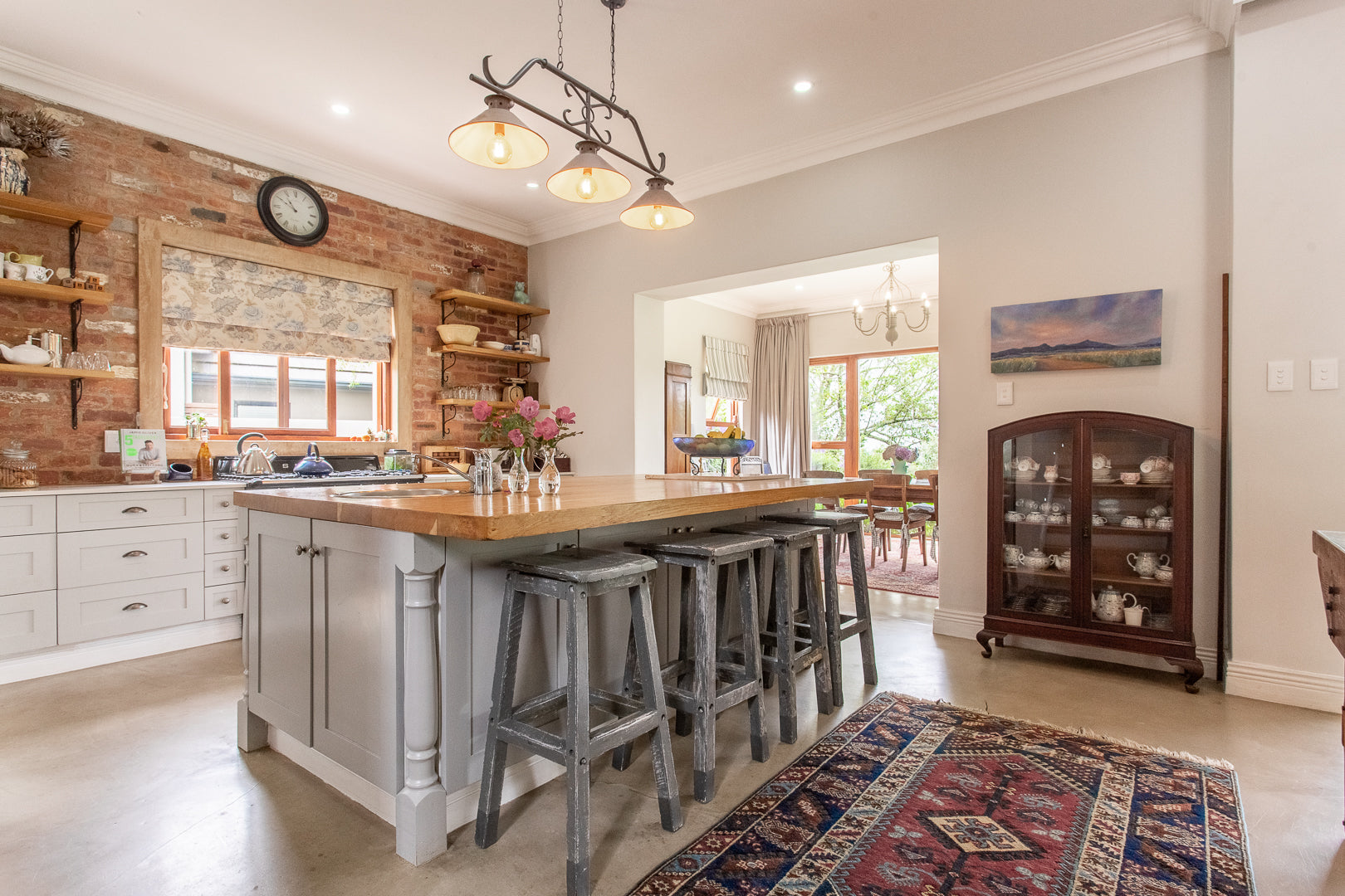 Property 3049647 - Image 18