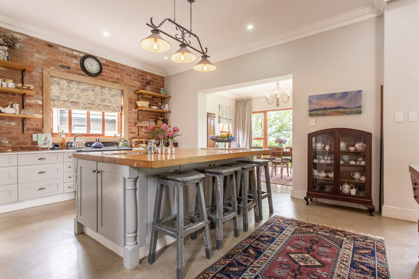 Property 3049647 - Image 18