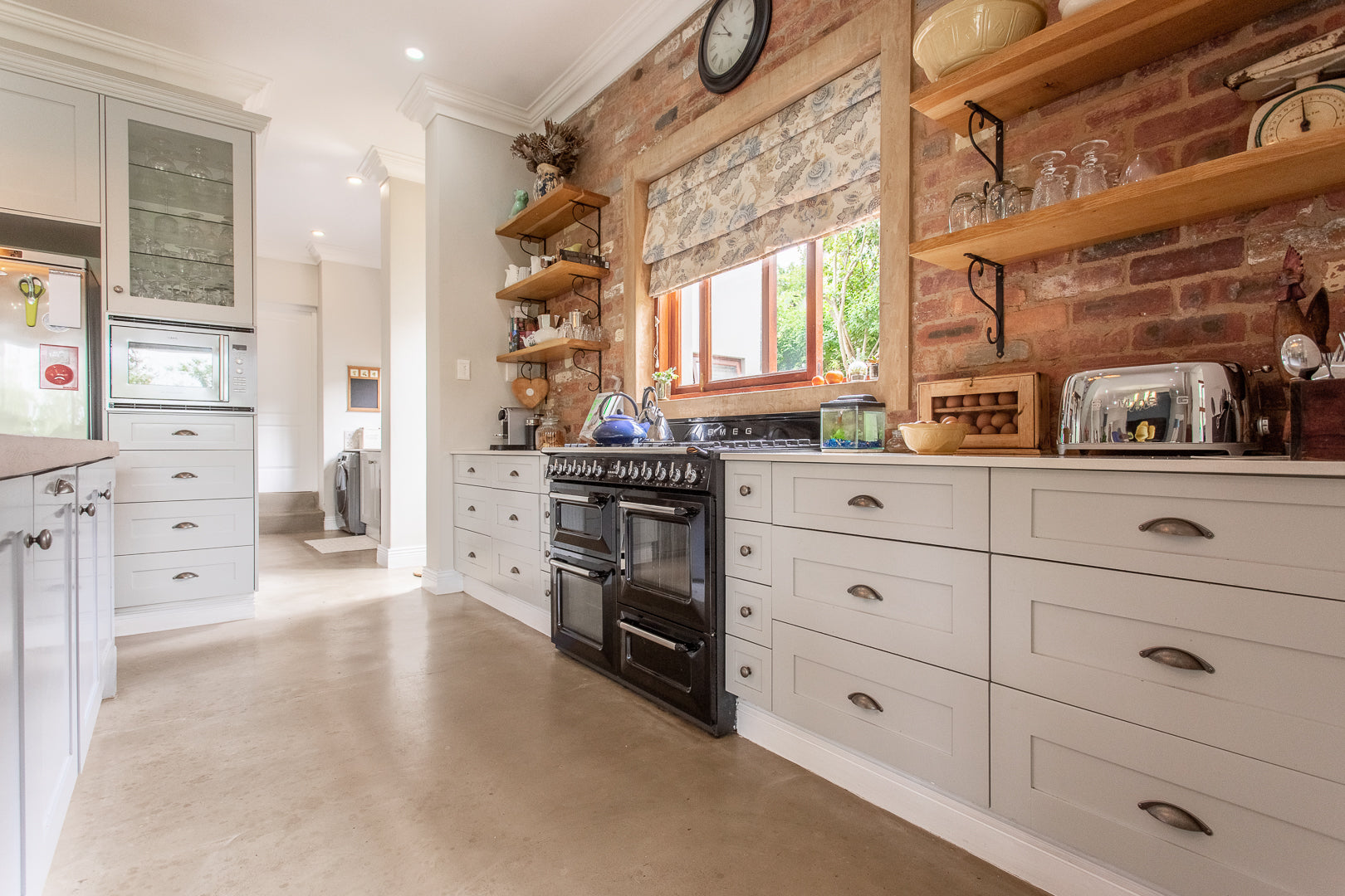 Property 3049647 - Image 19