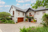 Property 3049647 - Image 2