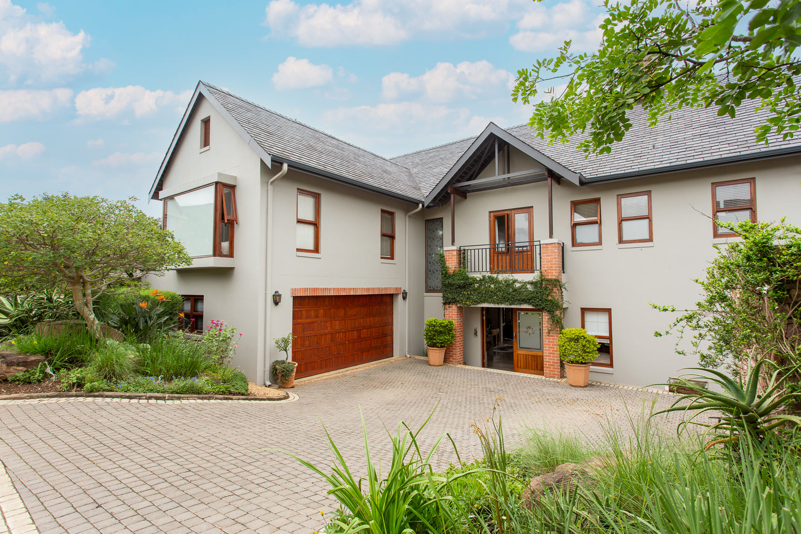 Property 3049647 - Image 2