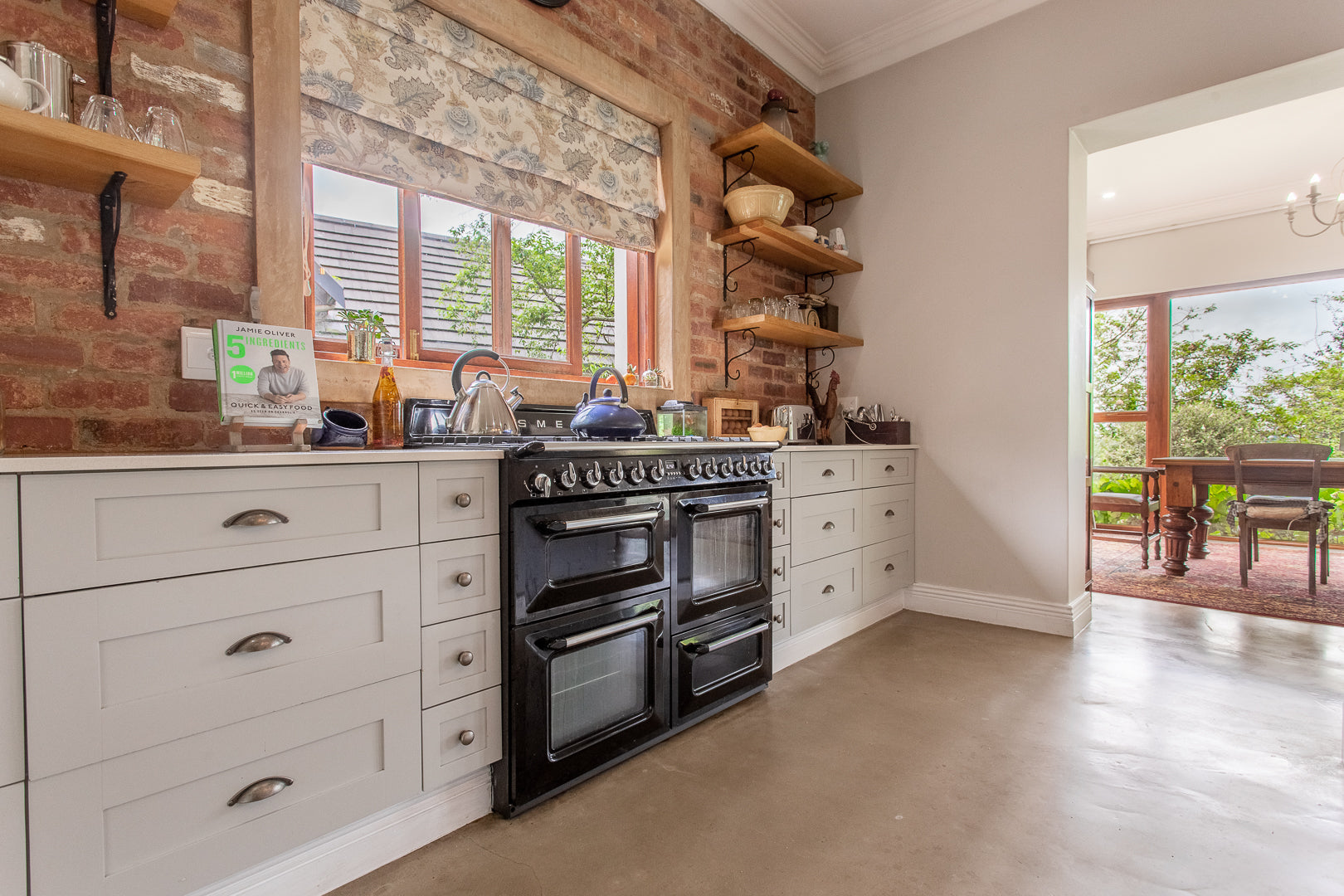 Property 3049647 - Image 20