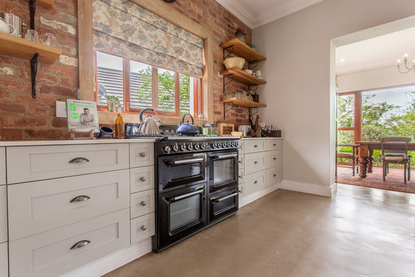 Property 3049647 - Image 20