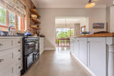 Property 3049647 - Image 21