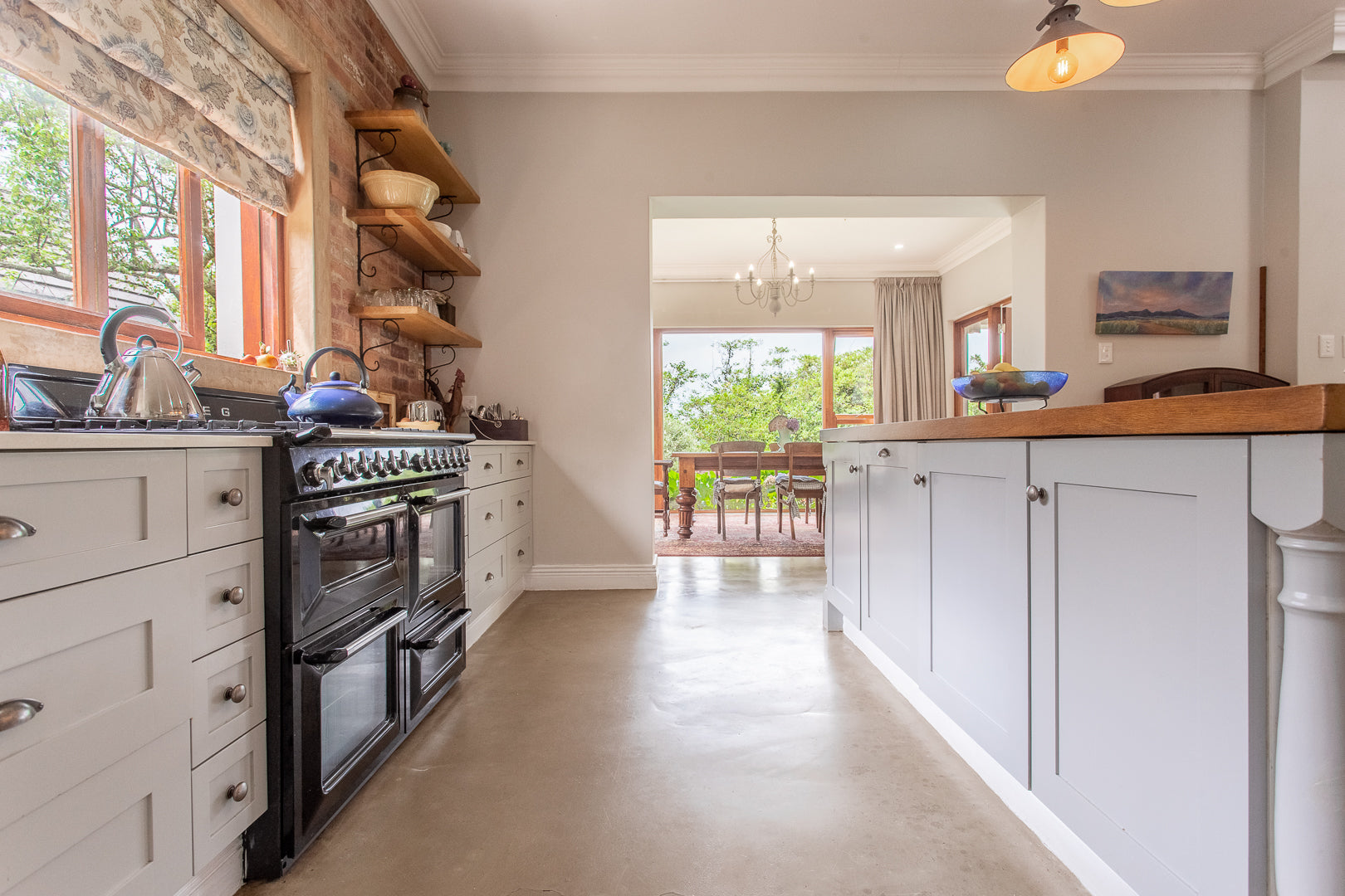 Property 3049647 - Image 21