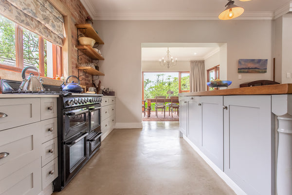 Property 3049647 - Image 21