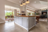 Property 3049647 - Image 22