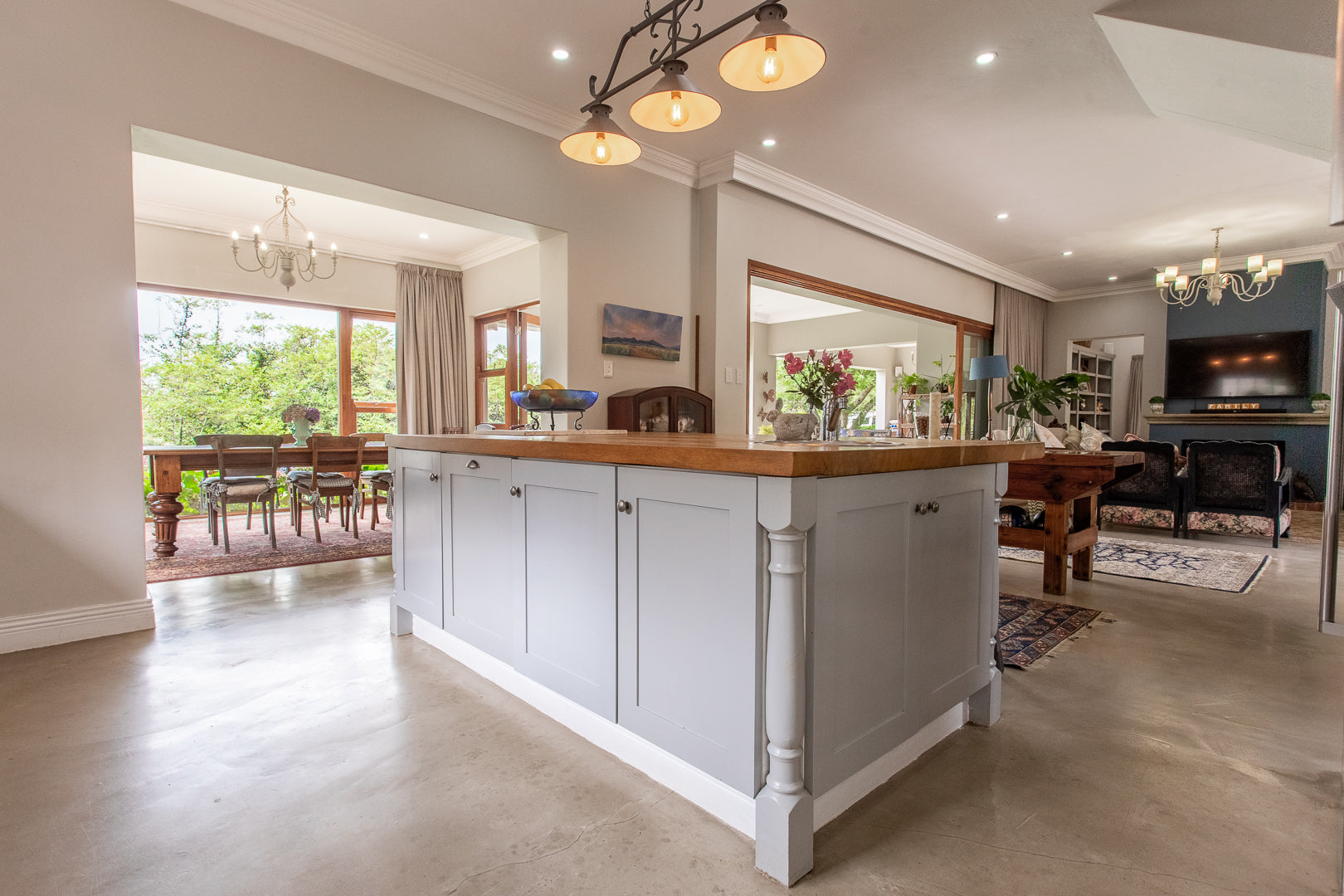 Property 3049647 - Image 22