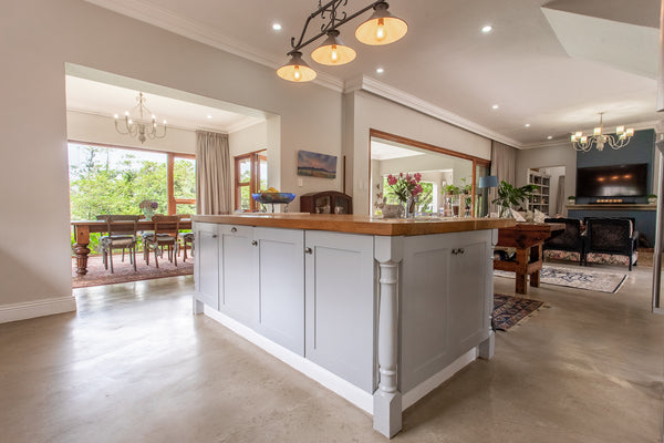 Property 3049647 - Image 22