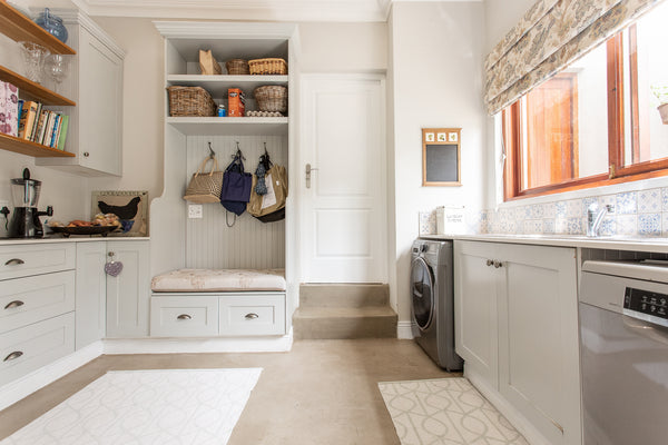 Property 3049647 - Image 23