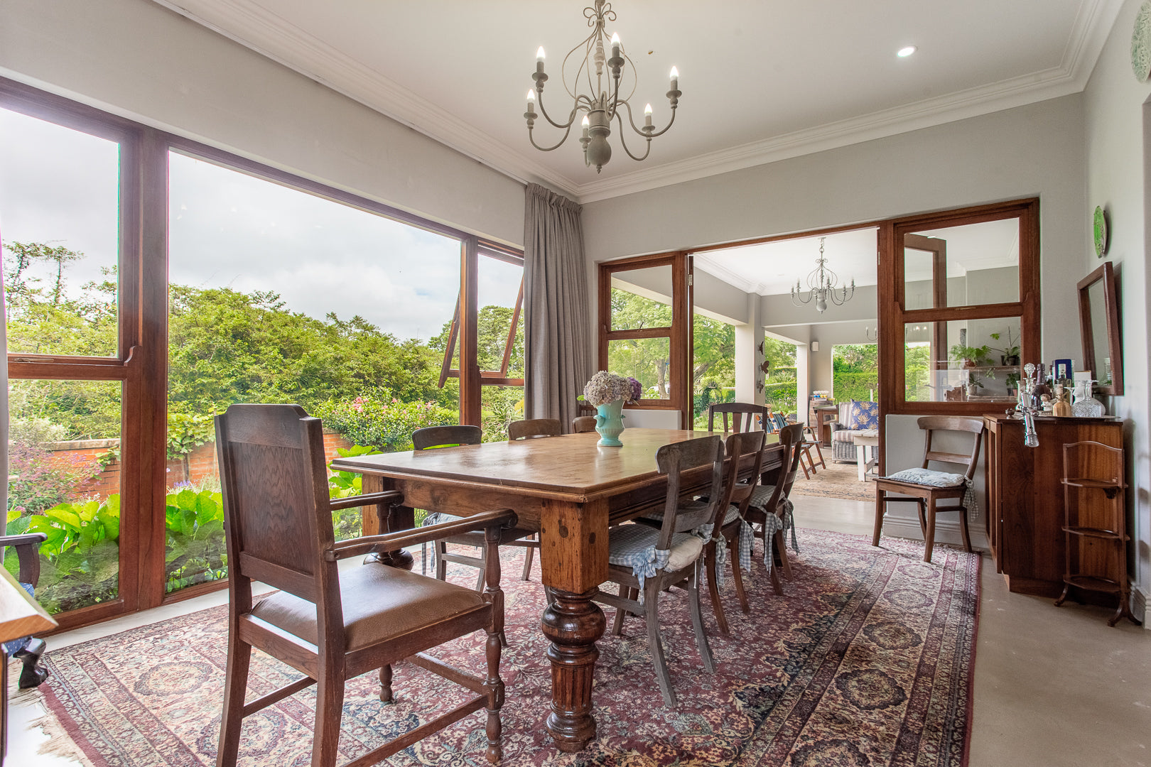 Property 3049647 - Image 24