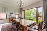 Property 3049647 - Image 25