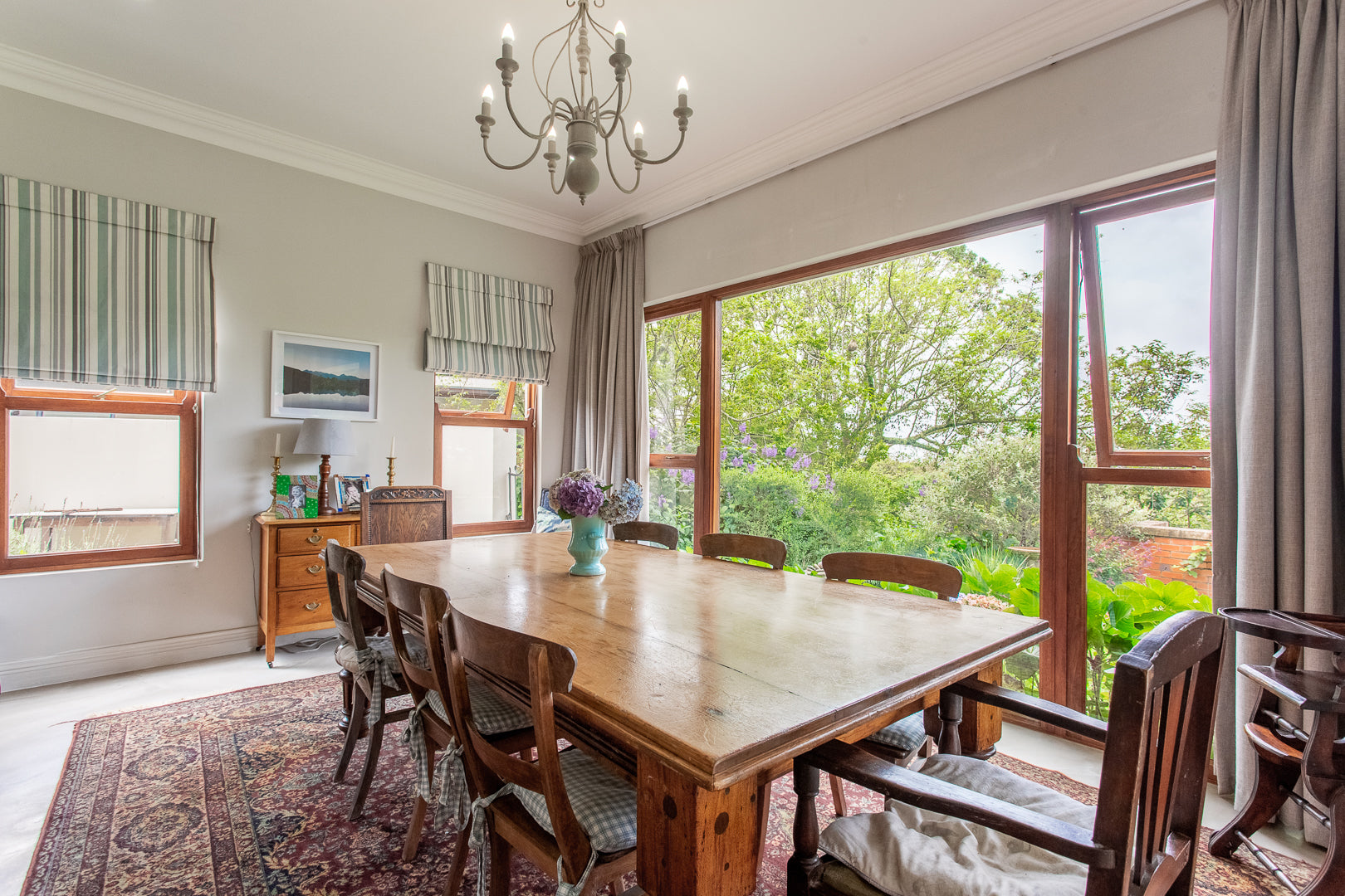 Property 3049647 - Image 25