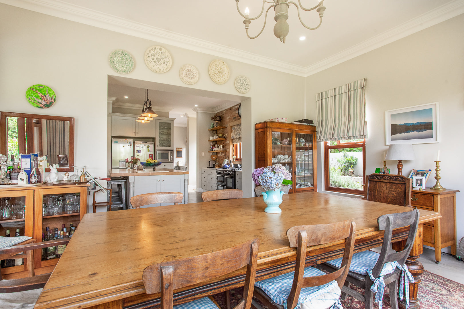 Property 3049647 - Image 26