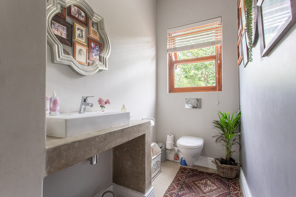 Property 3049647 - Image 27