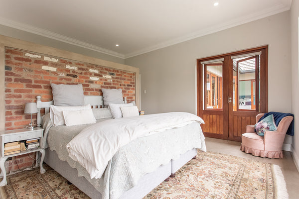 Property 3049647 - Image 28