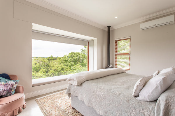 Property 3049647 - Image 29