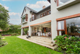 Property 3049647 - Image 3