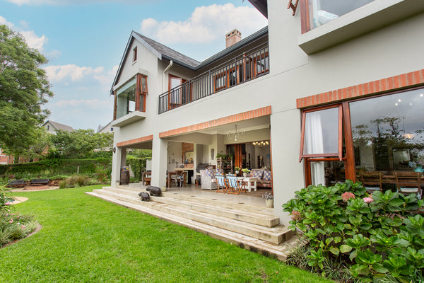 Property 3049647 - Image 3
