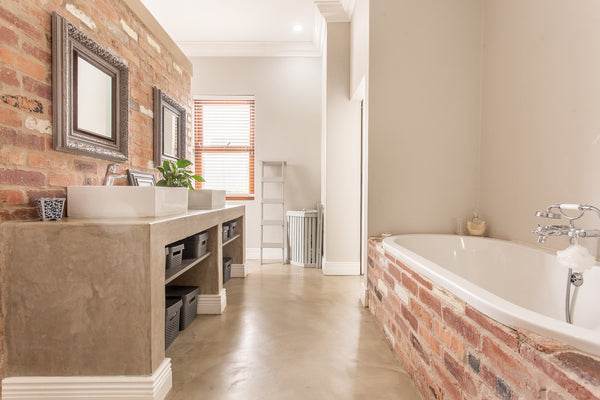 Property 3049647 - Image 30