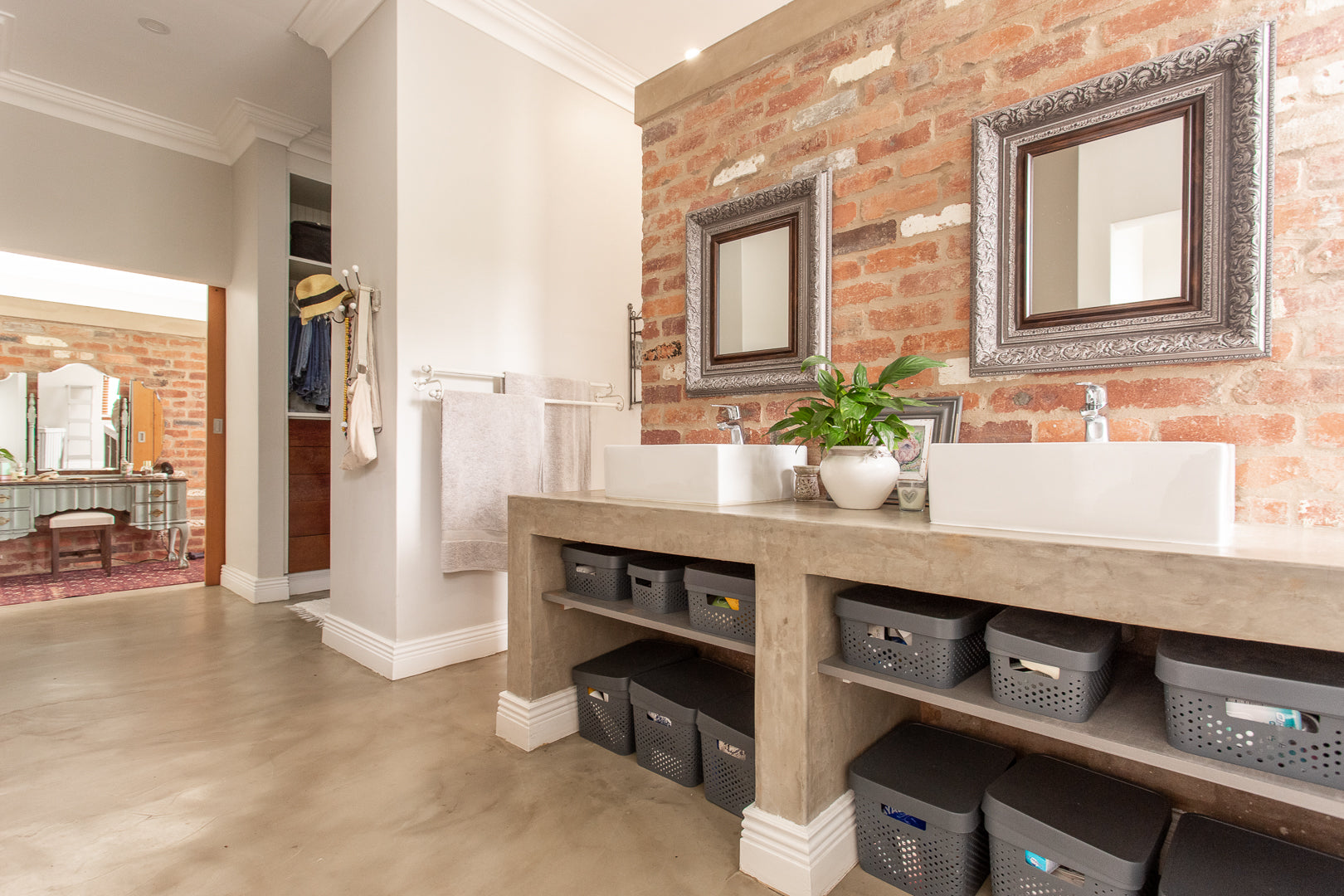 Property 3049647 - Image 31