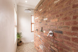 Property 3049647 - Image 32