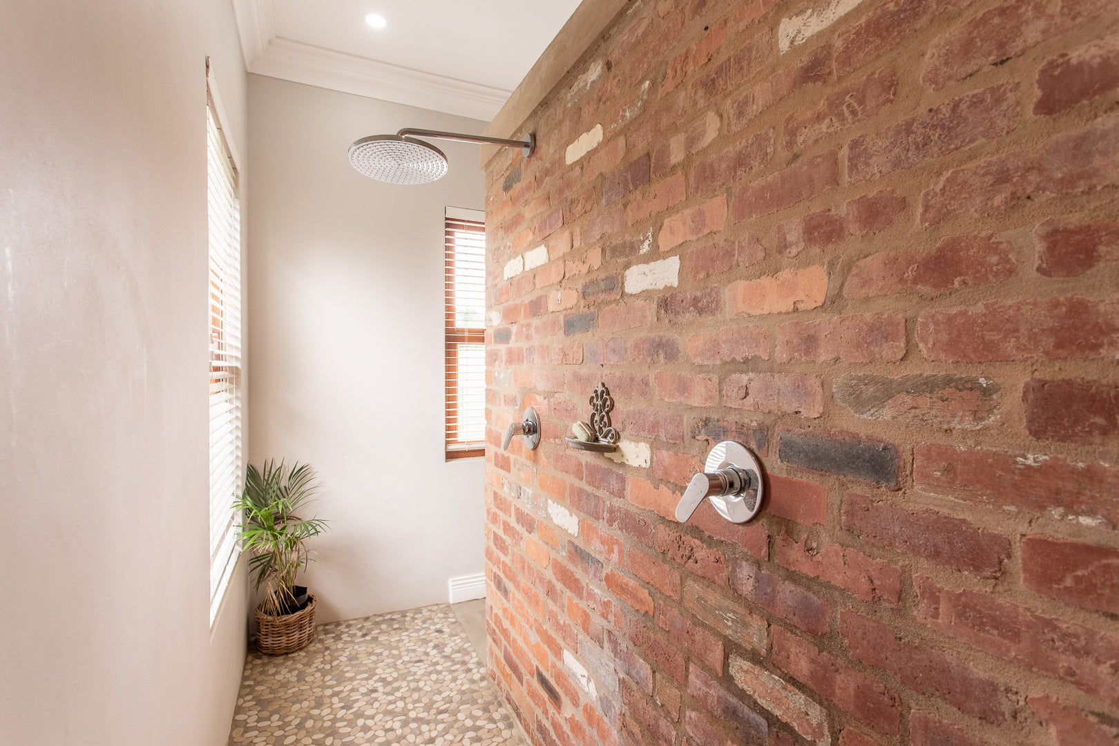 Property 3049647 - Image 32