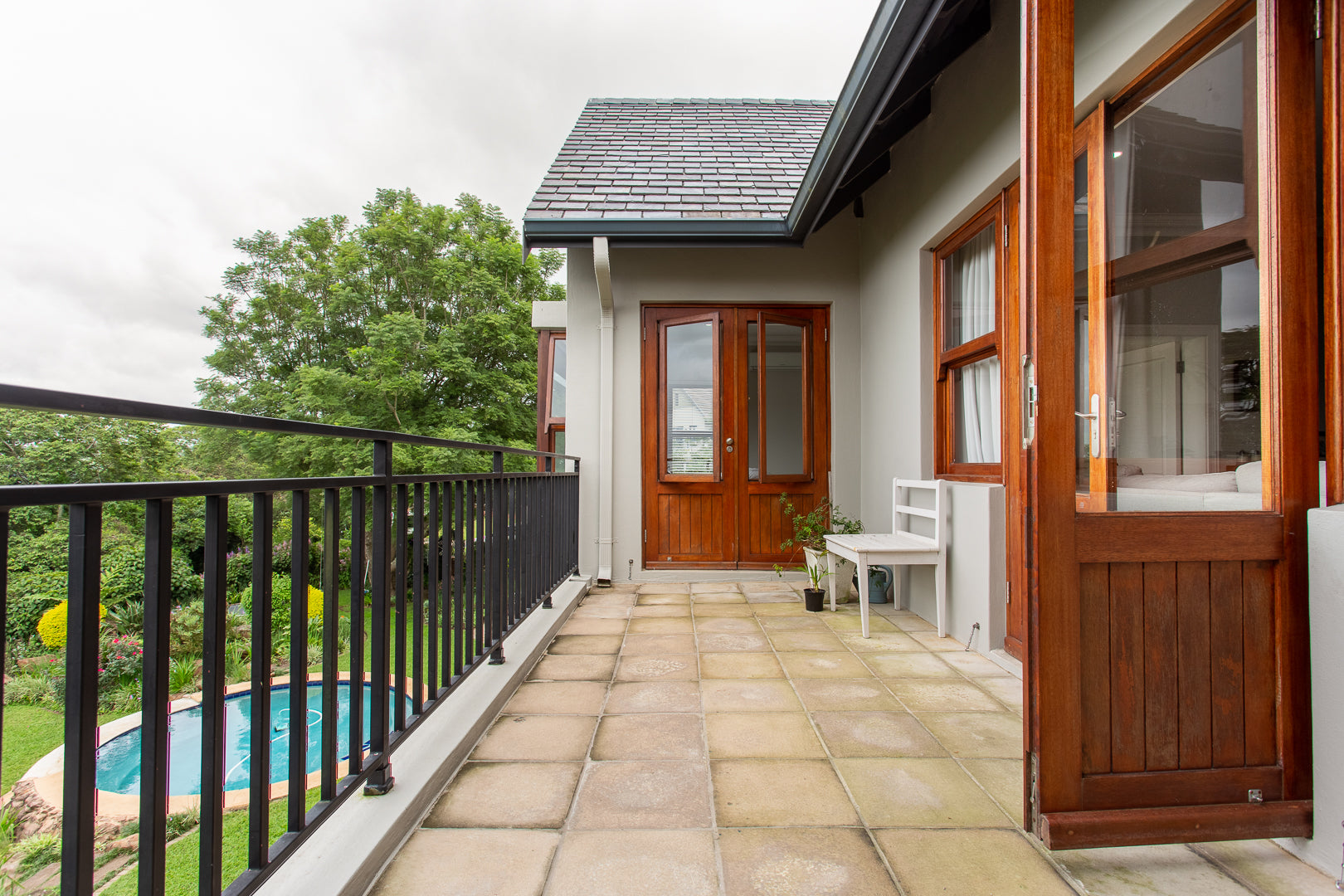 Property 3049647 - Image 33