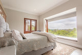Property 3049647 - Image 34