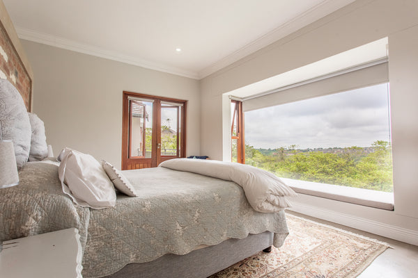 Property 3049647 - Image 34
