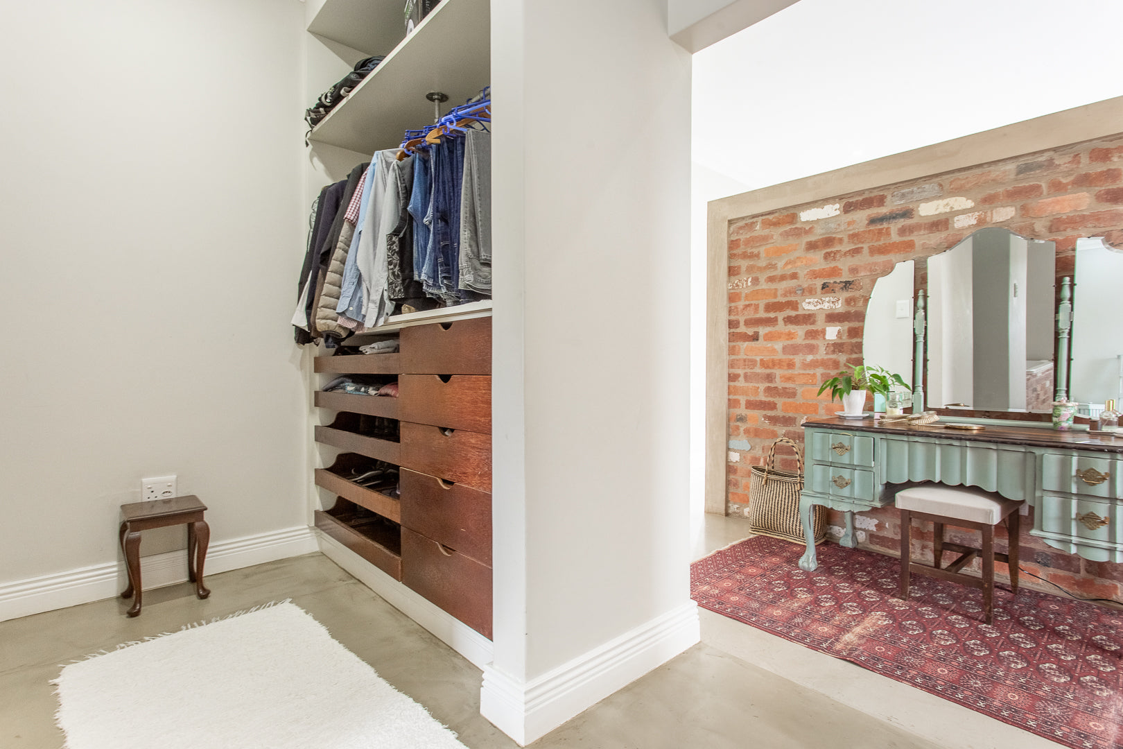 Property 3049647 - Image 35