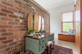 Property 3049647 - Image 36