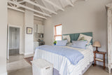 Property 3049647 - Image 37