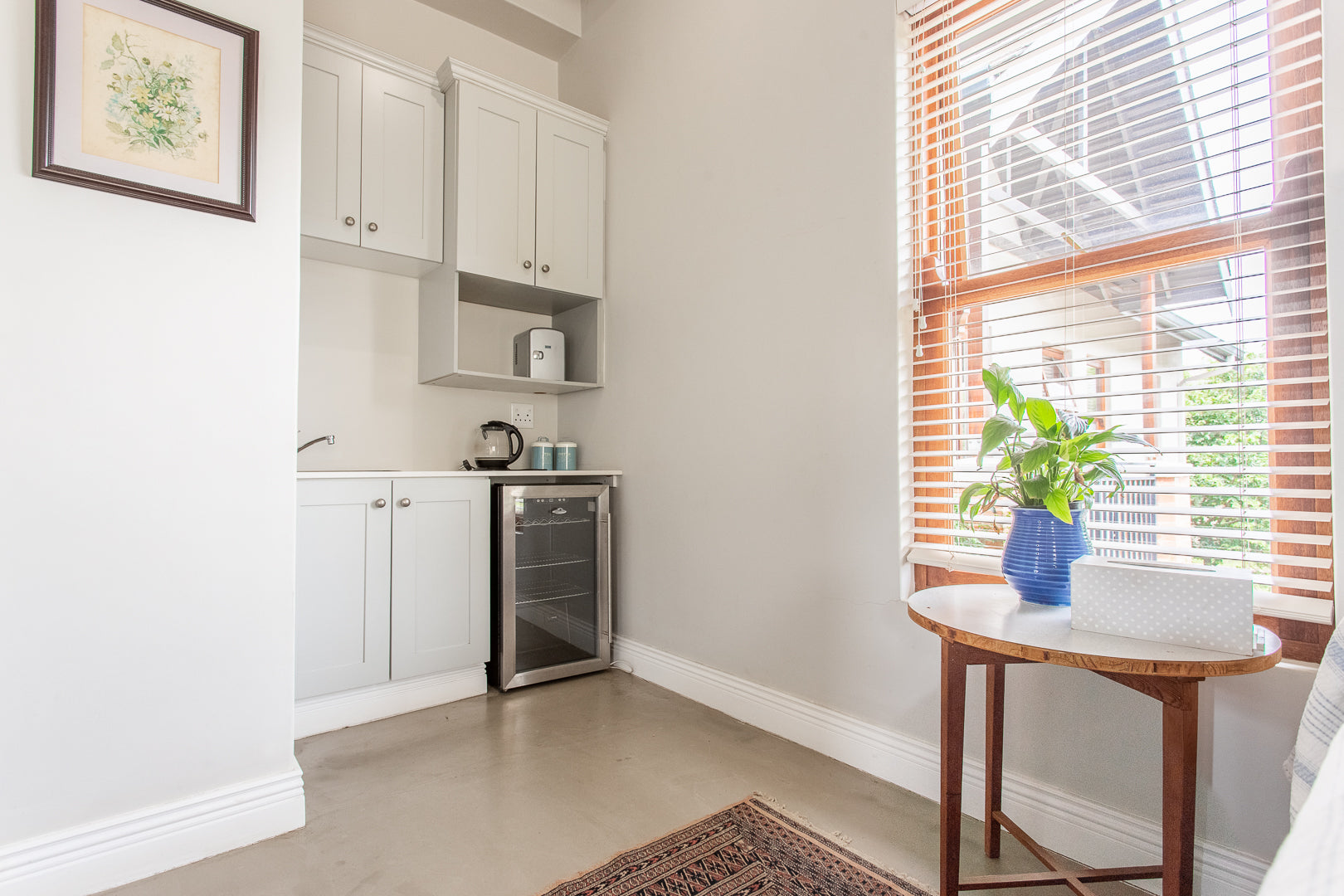 Property 3049647 - Image 38