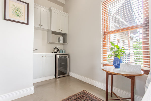 Property 3049647 - Image 38
