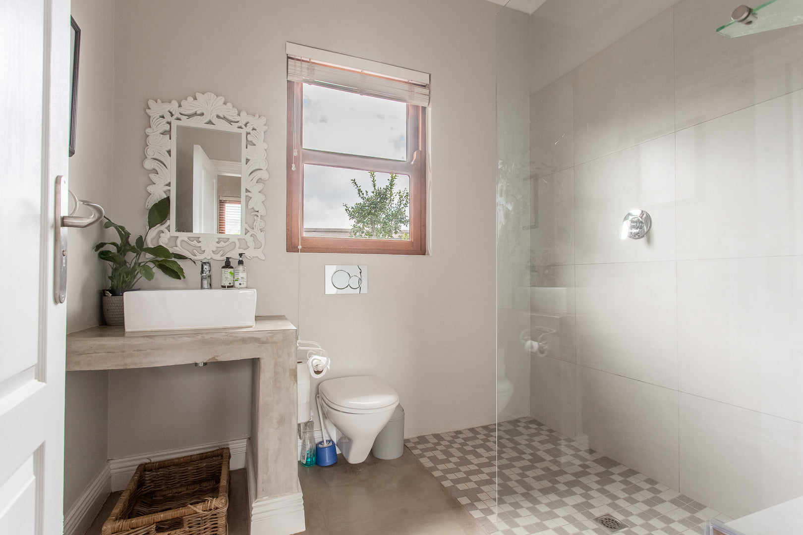 Property 3049647 - Image 39
