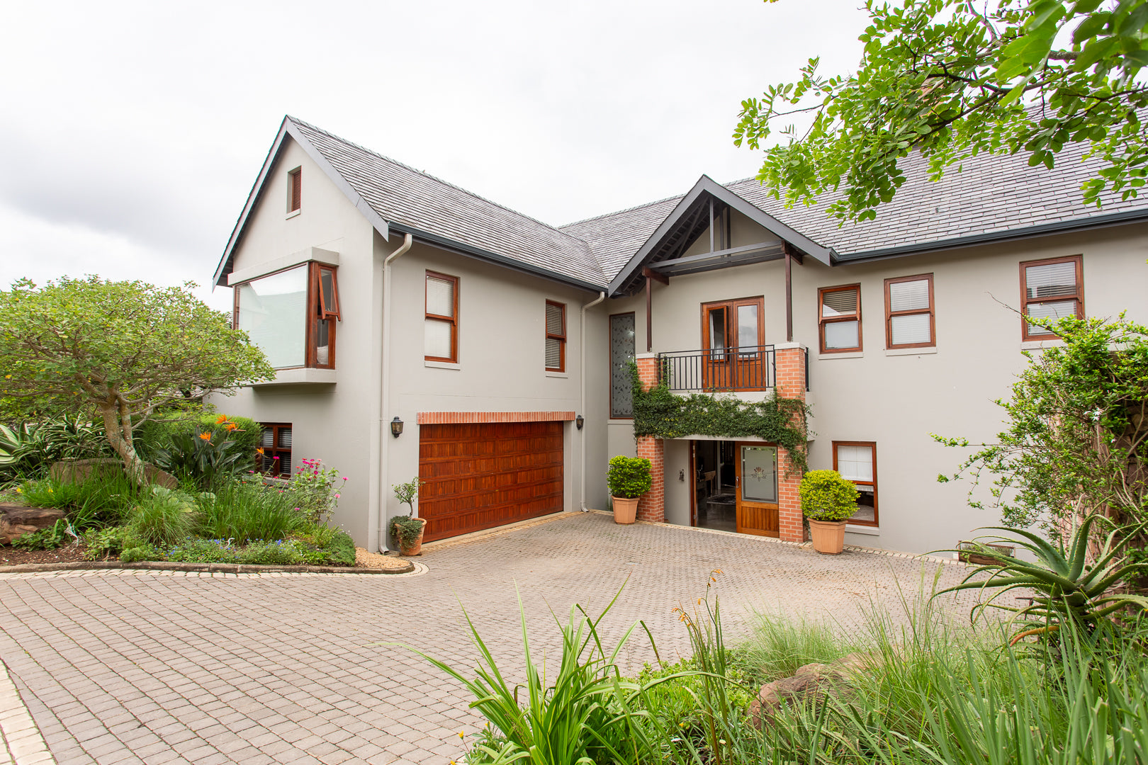 Property 3049647 - Image 4