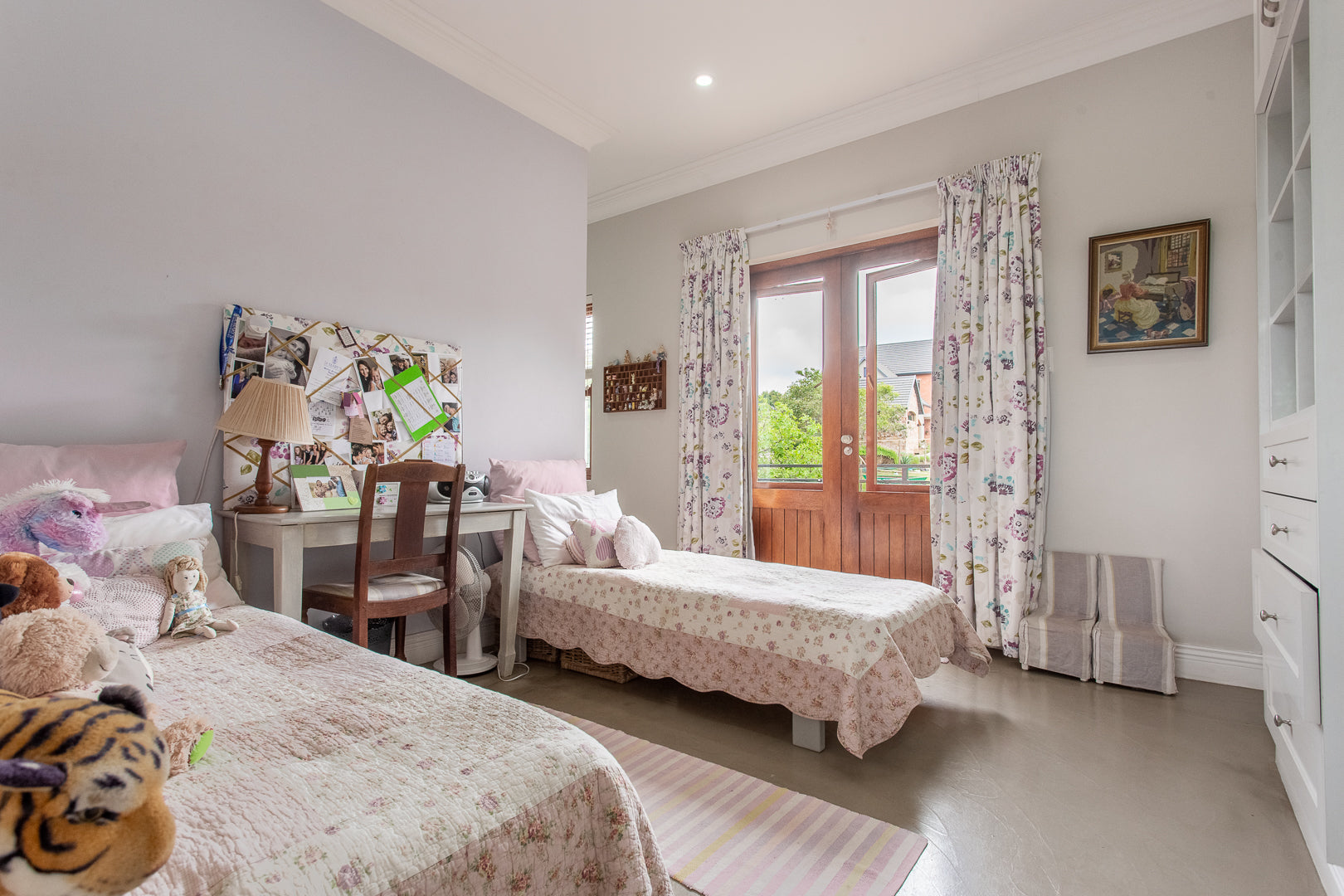 Property 3049647 - Image 40