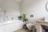 Property 3049647 - Image 41