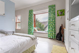 Property 3049647 - Image 42