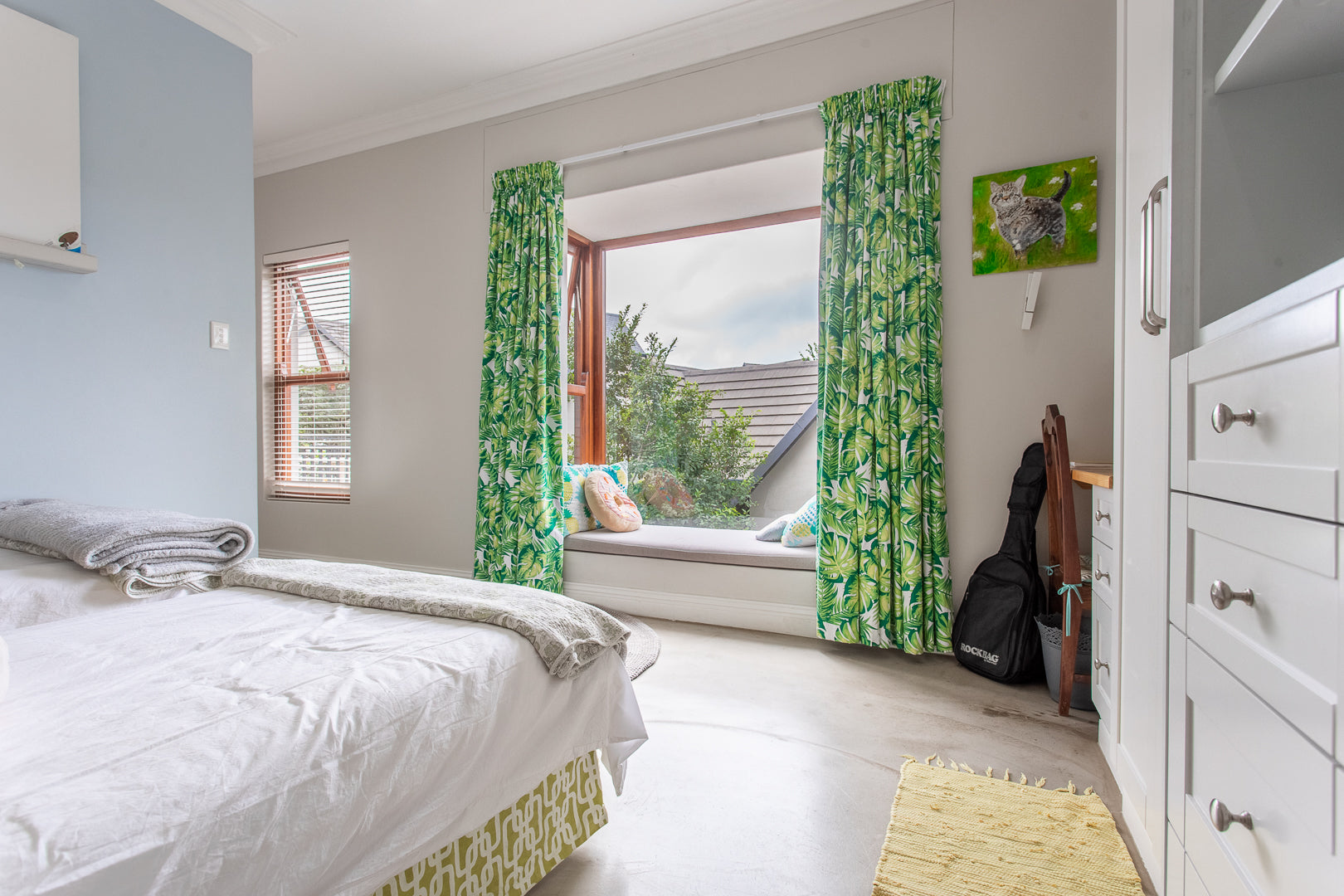 Property 3049647 - Image 42