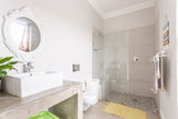Property 3049647 - Image 43