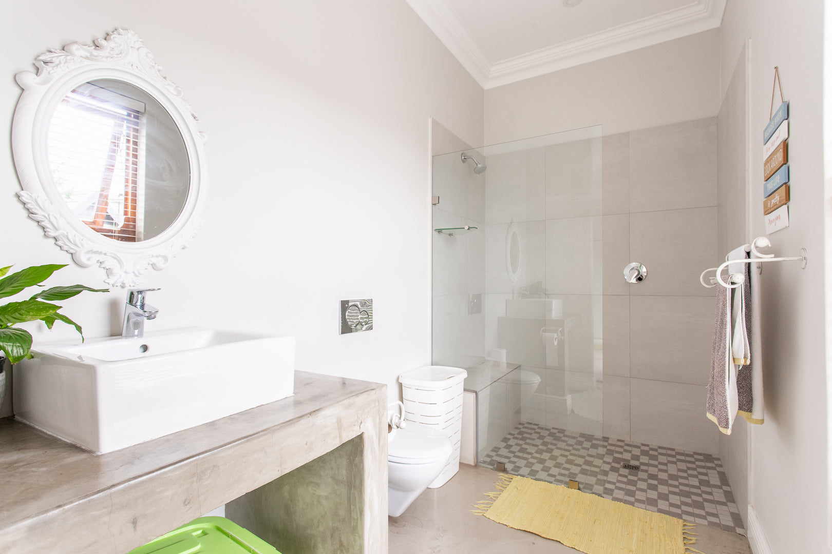 Property 3049647 - Image 43