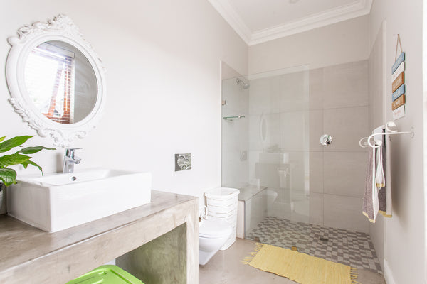 Property 3049647 - Image 43